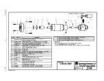 Preview for 13 page of Spraying Systems AA290AG Series Owner'S Manual