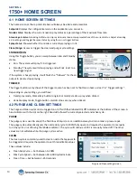 Preview for 10 page of Spraying Systems AUTOJET 1750+ Owner'S Manual