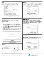 Preview for 13 page of Spraying Systems AUTOJET 1750+ Owner'S Manual