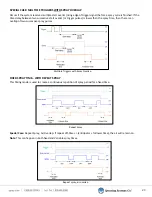 Preview for 23 page of Spraying Systems AUTOJET 1750+ Owner'S Manual