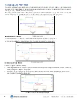 Preview for 24 page of Spraying Systems AUTOJET 1750+ Owner'S Manual