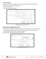 Preview for 26 page of Spraying Systems AUTOJET 1750+ Owner'S Manual