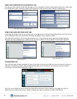 Preview for 32 page of Spraying Systems AUTOJET 1750+ Owner'S Manual