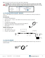 Preview for 37 page of Spraying Systems AUTOJET 1750+ Owner'S Manual