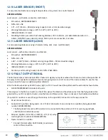 Preview for 40 page of Spraying Systems AUTOJET 1750+ Owner'S Manual