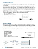 Preview for 42 page of Spraying Systems AUTOJET 1750+ Owner'S Manual