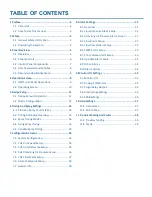 Preview for 2 page of Spraying Systems AutoJet 2850+ Owner'S Manual