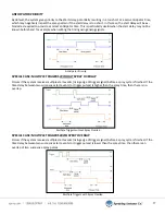 Preview for 17 page of Spraying Systems AutoJet 2850+ Owner'S Manual