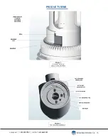 Preview for 15 page of Spraying Systems TankJet 360 Series User Manual