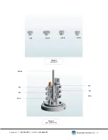 Preview for 17 page of Spraying Systems TankJet 360 Series User Manual