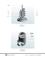 Preview for 18 page of Spraying Systems TankJet 360 Series User Manual