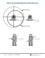 Preview for 21 page of Spraying Systems TankJet 360 Series User Manual