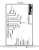 Preview for 23 page of Spraying Systems TankJet 360 Series User Manual