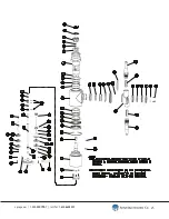 Preview for 25 page of Spraying Systems TankJet 360 Series User Manual