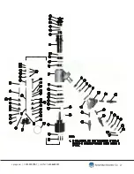 Preview for 27 page of Spraying Systems TankJet 360 Series User Manual