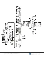 Preview for 29 page of Spraying Systems TankJet 360 Series User Manual