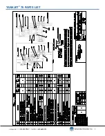 Preview for 7 page of Spraying Systems TankJet 75 User Manual