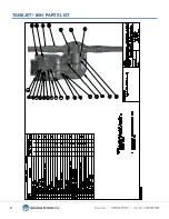 Preview for 8 page of Spraying Systems TankJet 80 User Manual