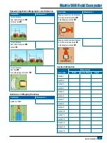 Предварительный просмотр 7 страницы Spraying Systems TeeJet Matrix 908 User Manual