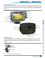 Предварительный просмотр 10 страницы Spraying Systems TeeJet Matrix Pro 570G User Manual