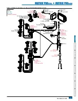 Preview for 14 page of Spraying Systems TeeJet Matrix Pro 570G User Manual