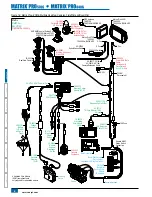 Preview for 15 page of Spraying Systems TeeJet Matrix Pro 570G User Manual