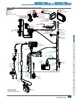 Предварительный просмотр 16 страницы Spraying Systems TeeJet Matrix Pro 570G User Manual