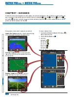 Preview for 85 page of Spraying Systems TeeJet Matrix Pro 570G User Manual