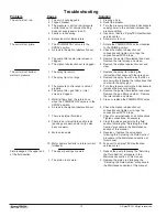 Предварительный просмотр 12 страницы SprayTECH 0507008 Owner'S Manual