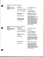 Предварительный просмотр 14 страницы SprayTECH 0507008 Owner'S Manual