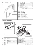 Предварительный просмотр 23 страницы SprayTECH 0507008 Owner'S Manual