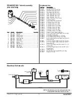 Предварительный просмотр 24 страницы SprayTECH 0507008 Owner'S Manual