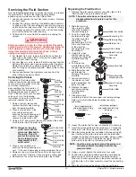 Предварительный просмотр 10 страницы SprayTECH 0551010 Owner'S Manual