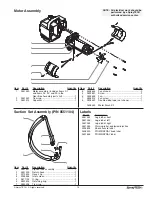 Предварительный просмотр 19 страницы SprayTECH 0551010 Owner'S Manual