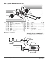 Предварительный просмотр 23 страницы SprayTECH 0551010 Owner'S Manual