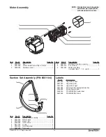 Предварительный просмотр 19 страницы SprayTECH 0551050 Owner'S Manual