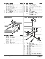 Предварительный просмотр 21 страницы SprayTECH 0551050 Owner'S Manual