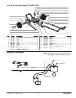 Предварительный просмотр 23 страницы SprayTECH 0551050 Owner'S Manual