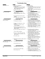 Предварительный просмотр 12 страницы SprayTECH 0552060 Owner'S Manual