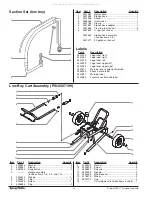 Предварительный просмотр 22 страницы SprayTECH 0552060 Owner'S Manual