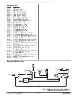 Предварительный просмотр 23 страницы SprayTECH 0552060 Owner'S Manual