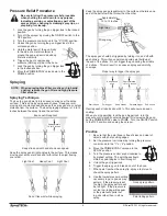 Предварительный просмотр 6 страницы SprayTECH 0552061 Owner'S Manual