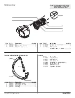 Предварительный просмотр 19 страницы SprayTECH 0552061 Owner'S Manual