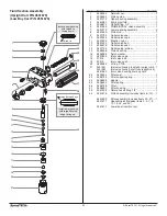 Предварительный просмотр 22 страницы SprayTECH 0552061 Owner'S Manual