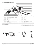 Предварительный просмотр 23 страницы SprayTECH 0552061 Owner'S Manual