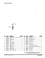 Предварительный просмотр 23 страницы SprayTECH 509009 Owner'S Manual