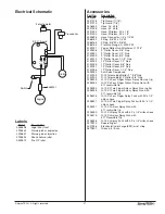 Предварительный просмотр 27 страницы SprayTECH 509009 Owner'S Manual