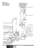 Предварительный просмотр 8 страницы SprayTECH CAPspray 0508040 Owner'S Manual