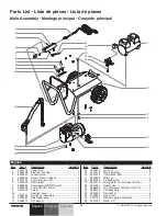 Preview for 28 page of SprayTECH CAPspray AirCoat 0508074 Owner'S Manual