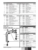 Preview for 29 page of SprayTECH CAPspray AirCoat 0508074 Owner'S Manual